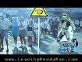 Halo: The Future of Gaming