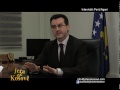 Intervistë: Ferid Agani