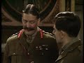 Blackadder - Major Star 2/3