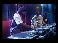 dj-rob-swift-scratching.html