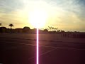 Marine Corps Recruit Depot San Diego
