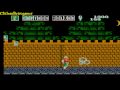 game of the day - episode 6 you can request a game by posting either a comment on any of the videos of this series, a general comment on any of the channels this series is on, or a pm. you can request pretty much any game (except for rpgs) from any of these systems: nes, snes, genesis, 32x, master system, game gear, sega cd, gameboy, gameboy color, gameboy advance, atari (2600, 5200, 7800), turbografx-16, neogeo, arcade / mame. i'm not taking requests for ps1, n64 or sega saturn. in case you want to request a rom hack, it has to be made by yourself. enjoy and keep requesting !! my tags: walkthrough playthrough longplay let's play gameplay footage commentary super nintendo data east platformer arcade 1988 1990
