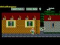 game of the day - episode 6 you can request a game by posting either a comment on any of the videos of this series, a general comment on any of the channels this series is on, or a pm. you can request pretty much any game (except for rpgs) from any of these systems: nes, snes, genesis, 32x, master system, game gear, sega cd, gameboy, gameboy color, gameboy advance, atari (2600, 5200, 7800), turbografx-16, neogeo, arcade / mame. i'm not taking requests for ps1, n64 or sega saturn. in case you want to request a rom hack, it has to be made by yourself. enjoy and keep requesting !! my tags: walkthrough playthrough longplay let's play gameplay footage commentary super nintendo data east platformer arcade 1988 1990