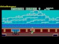 game of the day - episode 6 you can request a game by posting either a comment on any of the videos of this series, a general comment on any of the channels this series is on, or a pm. you can request pretty much any game (except for rpgs) from any of these systems: nes, snes, genesis, 32x, master system, game gear, sega cd, gameboy, gameboy color, gameboy advance, atari (2600, 5200, 7800), turbografx-16, neogeo, arcade / mame. i'm not taking requests for ps1, n64 or sega saturn. in case you want to request a rom hack, it has to be made by yourself. enjoy and keep requesting !! my tags: walkthrough playthrough longplay let's play gameplay footage commentary super nintendo data east platformer arcade 1988 1990