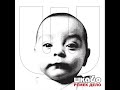 ?kabo-Porodica