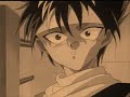 chobits-amv.html