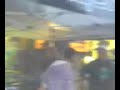 civitanova   cossora vs farmacia comunale