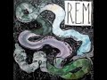 R.E.M. - (Don\ R.E.M. - (Don\