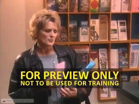 how to involve your audience