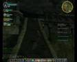 Helden op Sokken Lone Lands Part 2