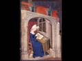 Philippe de Vitry