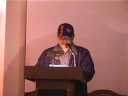 Juana Laya Nisperos -- poem for her by her son Tito LnJ Juana Laya Nisperos -- poem for her by her son Tito LnJ