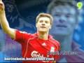 videos de Arsenal buru pemain tengah Liverpool - Xabi Alonso