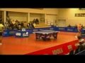 DTTL 2011: Lucjan Blaszczyk vs Petr Korbel