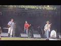 Frisco Speedballs - Surf guitar