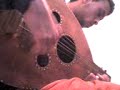 mustapha,oud2,taqsim
