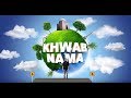 Khwabnama Episode - 1 Anwar Siyal Sindh assembly
