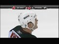 Evgeni Malkin Goal - Pens vs Devils - 10/24/06