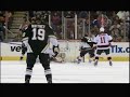 Evgeni Malkin Goal - Pens vs Devils - 10/24/06