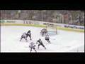 Evgeni Malkin Goal - Pens vs Devils - 10/24/06