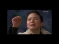 Queen of the Game فضل شاكر الله اعلم