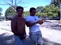 mpvideo barragen mpvideo barragen
