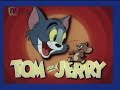 Tom e Jerry - Baby Puss - Dublado Português