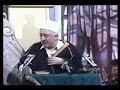 En büyük Cesaret Kimin ?? En büyük Cesaret Kimin ??