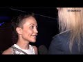 Click here to watch this video Pati Sokół: Nie cierpię obcasów! Masakra!