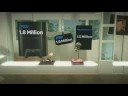 Little Big Planet- *Sony press confrence* \"presentation\"