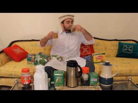 Afghan - Salamu alikum everyone hope you guys enjoyed the video and got our small message that we tried to pass and in sha Allah you believe in that message and pass ...