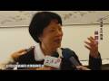 「詩人歲末雅集」----一場優雅感性的文人盛宴