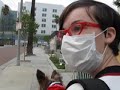 Streaming LRH story: web:iphone:pignose:pikachu
