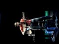 Jay Brannan - Body\