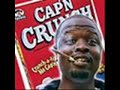GIRL SHAKE DAT CAPT\