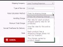 TalkSpot.com\ TalkSpot.com\