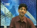 Lecture - 1 Introduction to Broadband Networks Lecture - 1 Introduction to Broadband Networks