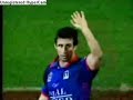 A Joey Johns Story