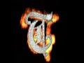 DVD: Tito El Bambino Top Of The Line part1
