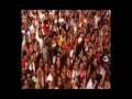 DVD-Tito-El-Bambino-