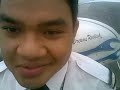 Puven\