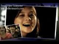Tayo Tayo Rin Music Video -Lyrics Chi Datu Music Rico Blanco
