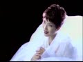 Sammi Cheng Video 2