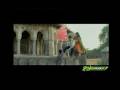 Aaloo Aaloo Aaloo Chaat - Aaloo Chaat | Music Video | Mp3 Download | Lyrics