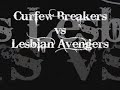 Swallow Your Pride 2 - Curfew Breakers