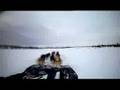 Toughest Race on Earth: Iditarod, Premieres 10/7 @ 10 PM!