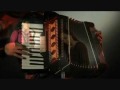 Grupo Karicia-Casi perfecto-gruperopolis