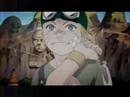* Naruto Randomness 3 * * Naruto Randomness 3 *