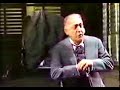 The great Piero Cappuccilli - \"Di Provenza\" - Live The great Piero Cappuccilli - \"Di Provenza\" - Live