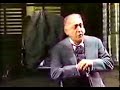 the great piero cappuccilli    di provenza   live